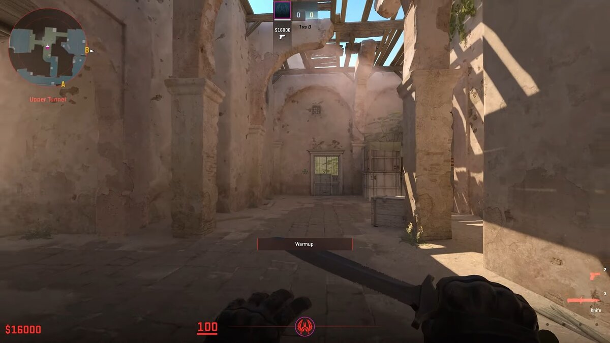 Counter strike 2. Cs 2 опыт. Контр страйк 2. Counter strike 1. Чит cs go.