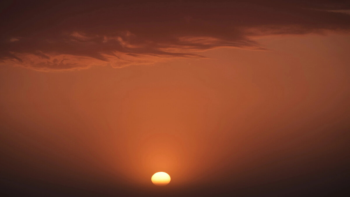 Unsplash