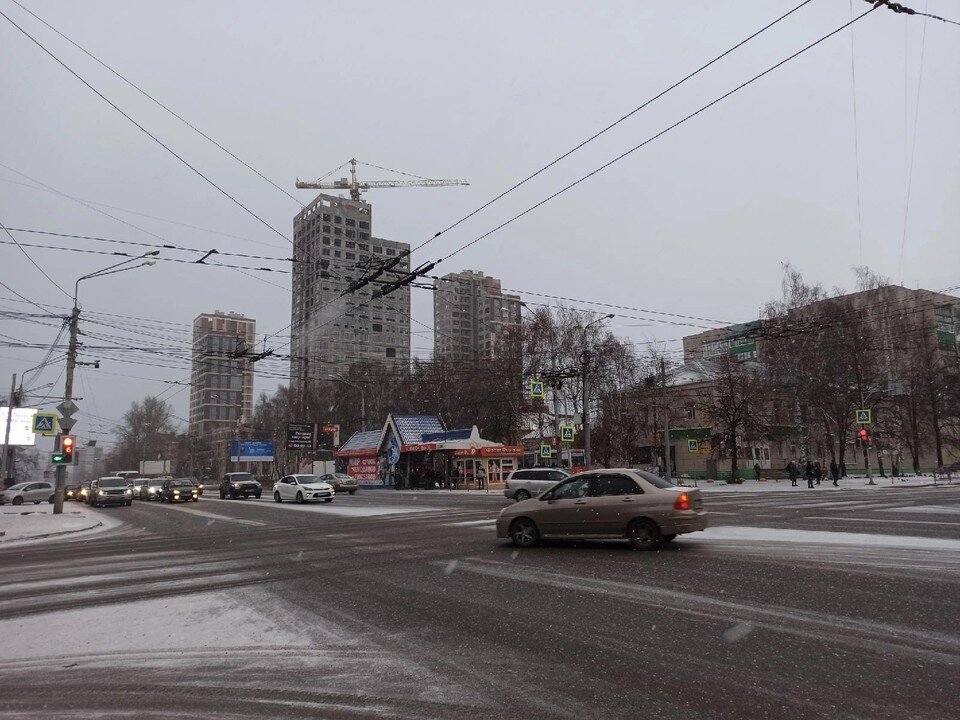   Анна Ковалёва