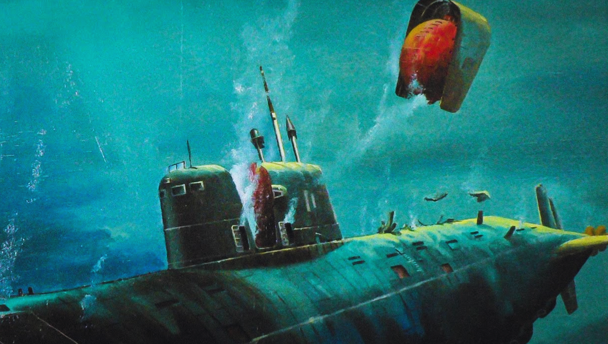 #США #Военныетехнологии