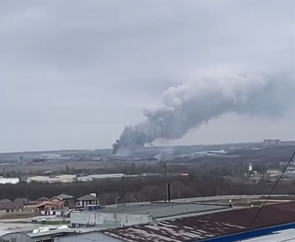 Источник фото: 161.ru