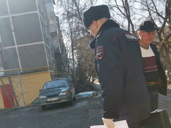     Фото: Благотворительный фонд "Люблю и благодарю" / vk.com