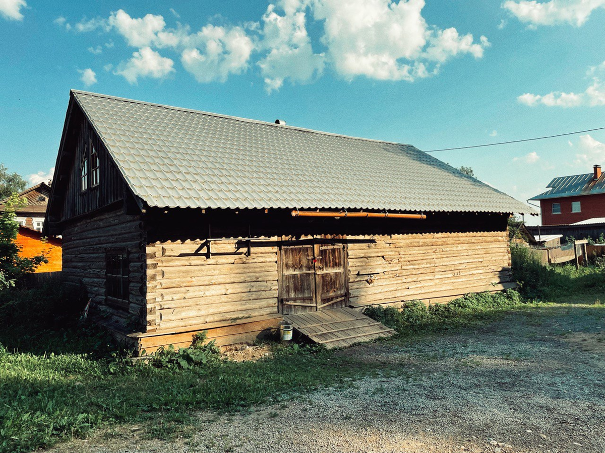 Фото из интернета