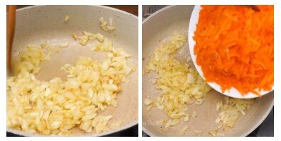 Как приготовить рецепт Кролик в духовке