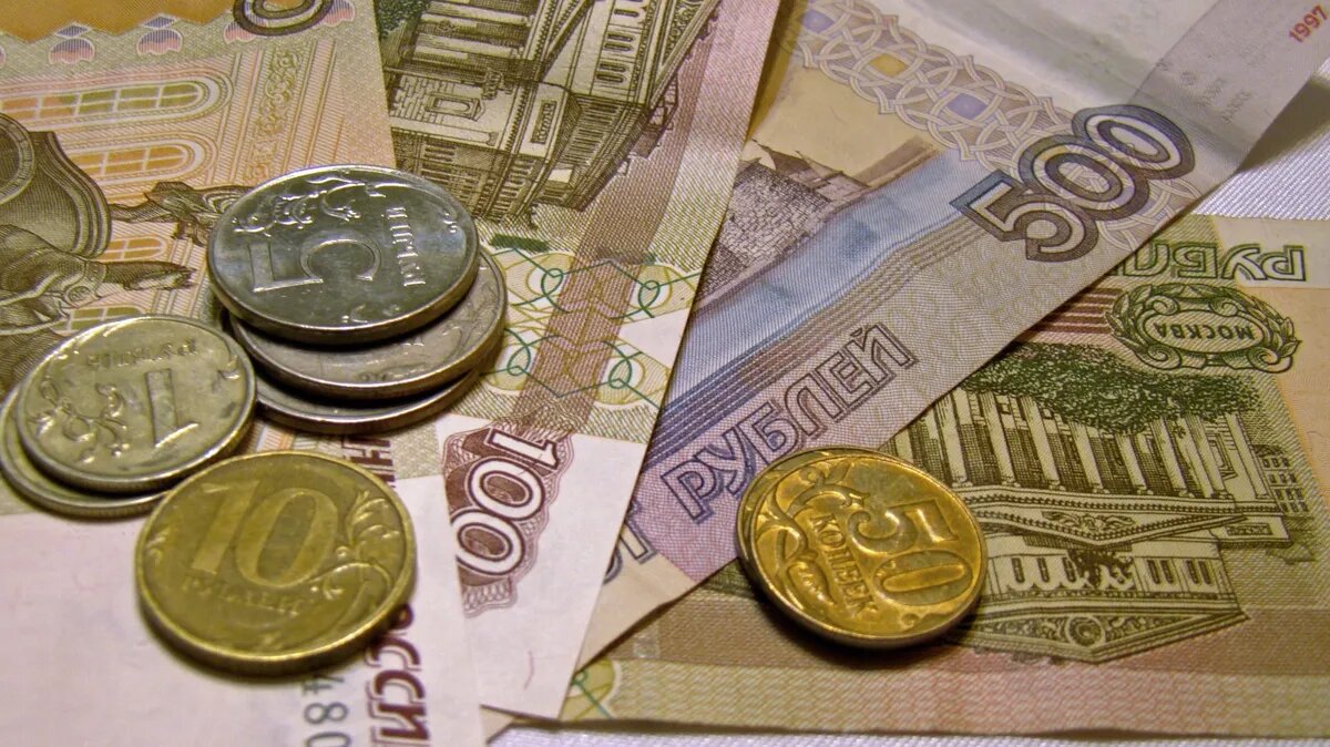 Правила подачи заявления на пособие по уходу за детьми изменены. Фото: www.piqsels.com