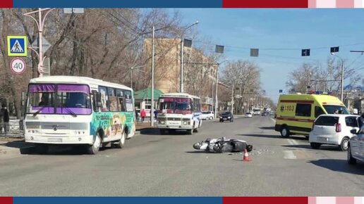 Крупный пожар в Абакане: площадь возгорания кв.м. Фото, видео