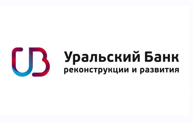 Логотип банка
