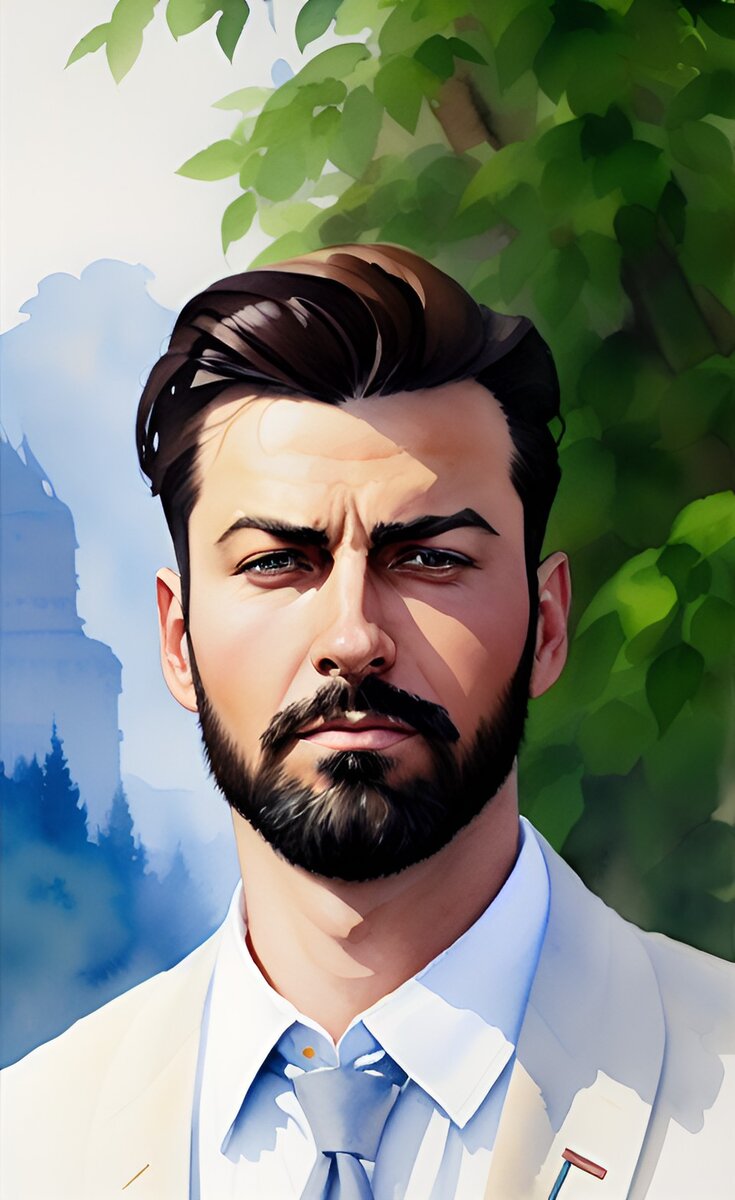 5 лучших книг о лидерстве, которые должен прочитать каждый руководитель