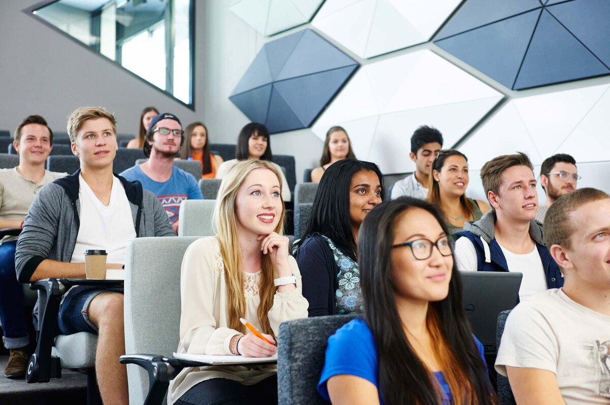 Добавьте описание