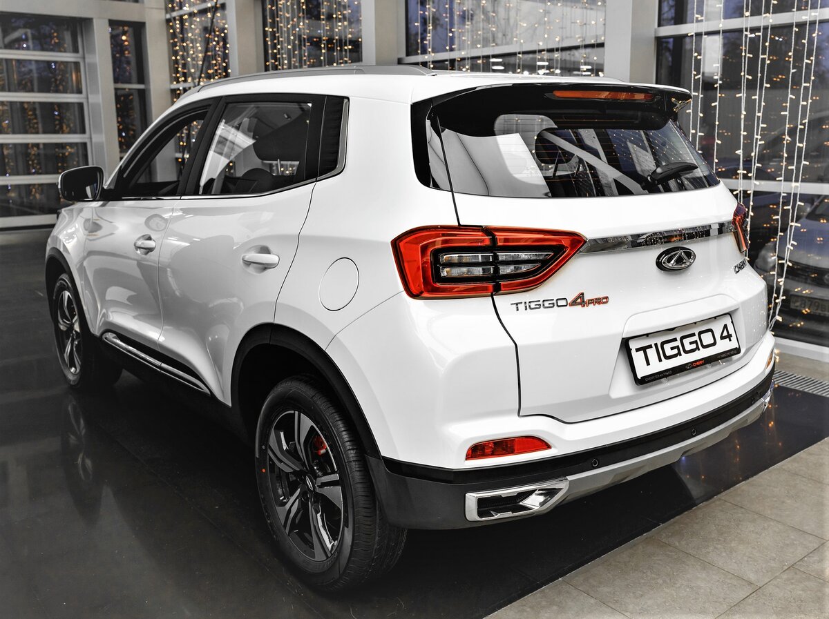 Chery Tiggo 4 Pro белый. Chery Tiggo 4 Pro масштабная модель. Чери Тигго 4 Размеры. Сравнить габариты чери Тигго 7 про. Габариты чери тигго 8 про