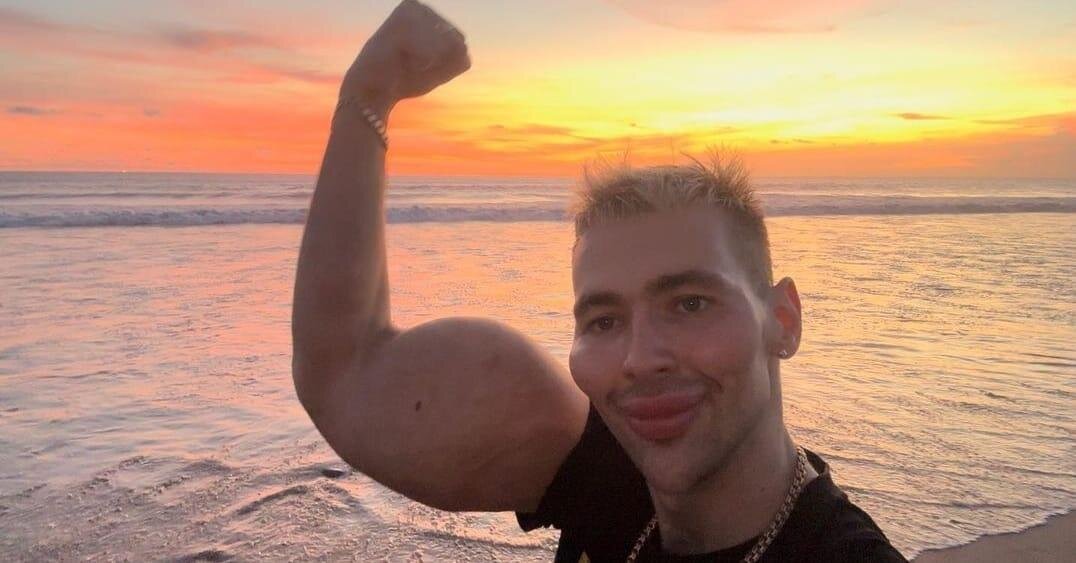     None Фото: соцсети