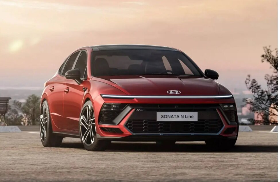   Фото производителя