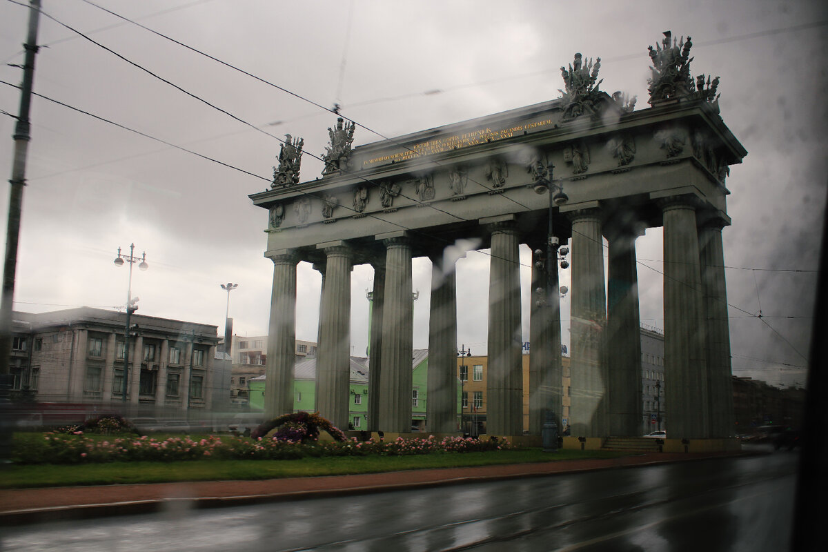   Фото: istockphoto/Mete Basar