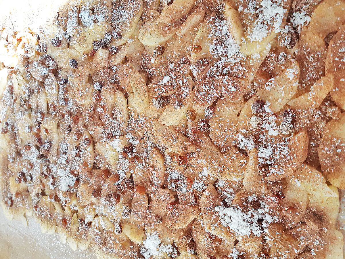 Вот так получилось