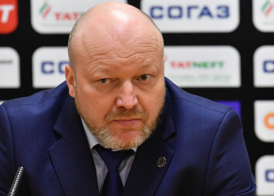 взято из общего доступа