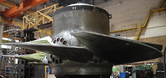 "взято из общего доступа"