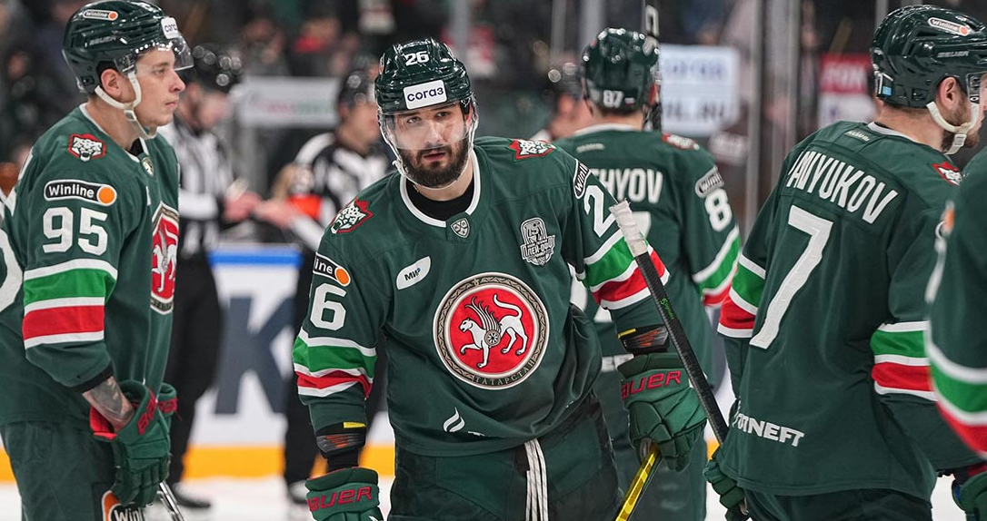 взято из общего доступа