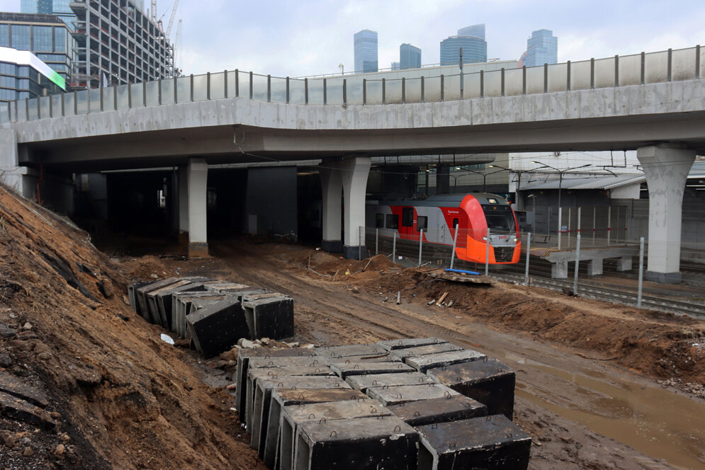Поклонная кутузовская. Поклонная кутузовская. Поклонная кутузовская. Поклонная кутузовская. Поклонная кутузовская.