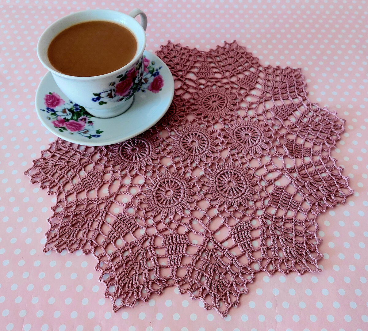 Из личного фотоархива Sw. Sein