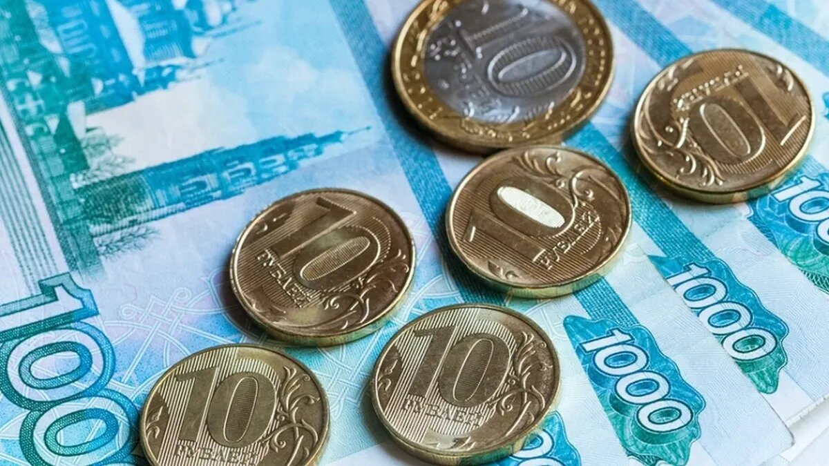 Различия  между пенсионными системами разных стран велики. Фото: pxhere.com