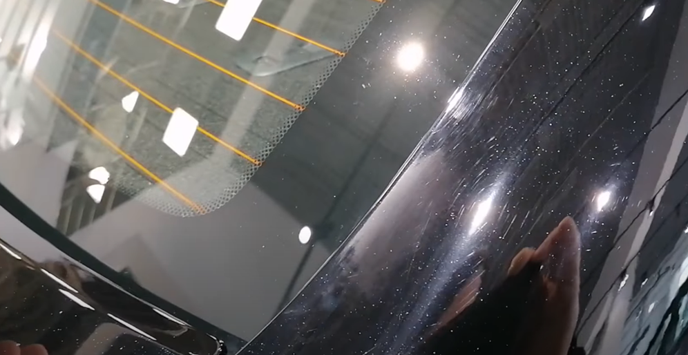 АвтоВАЗ наконец одумался. Сколько стоит новенькая Лада в автосалоне в начале апреля (работягам на радость)