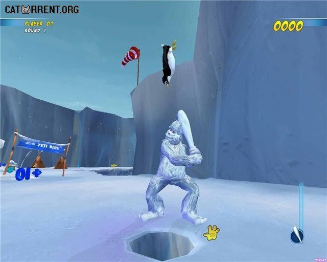 помните эту игру?