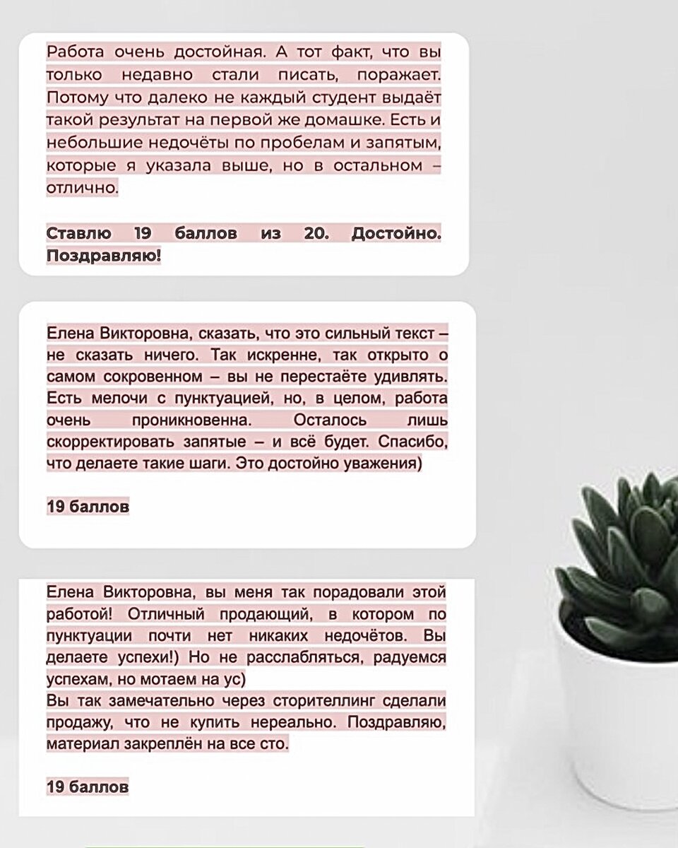 Удалённая работа для переезда в Турцию. Мой путь. | Одна жизнь по-моему |  Дзен