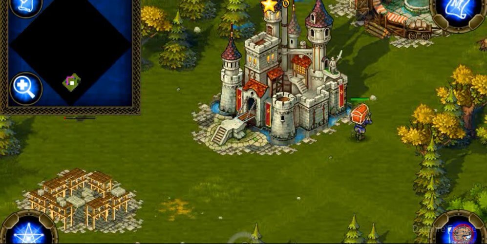 Игры похожие на majesty. Majesty 2 map. Majesty похожие. Majesty игра. Majesty 2: трон ардании.