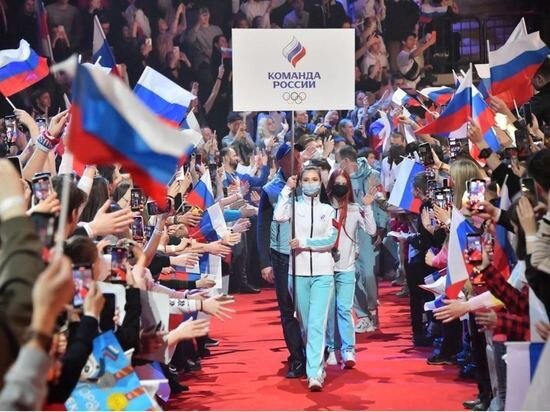     ОКР. ФОТО: KOMSOMOLSKAYA PRAVDA/GLOBAL LOOK PRESS