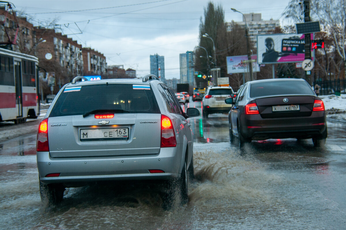   фото globallookpress.com