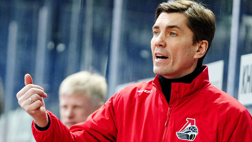 взято из общего доступа