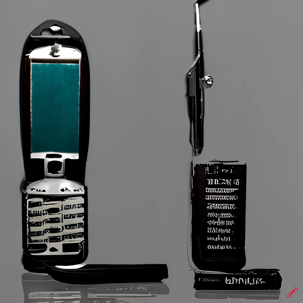 Аляпистая "раскладушка", но вполне могло бы быть модой в СССР