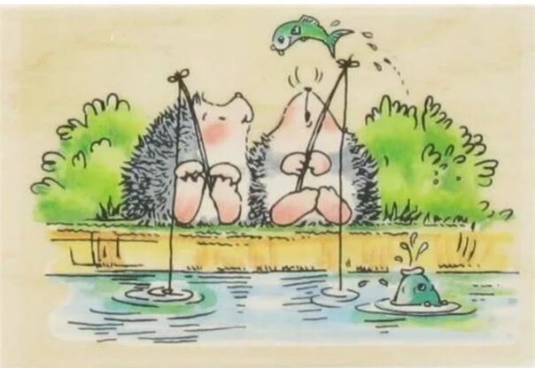 Фото взято из свободных источников в интернете 