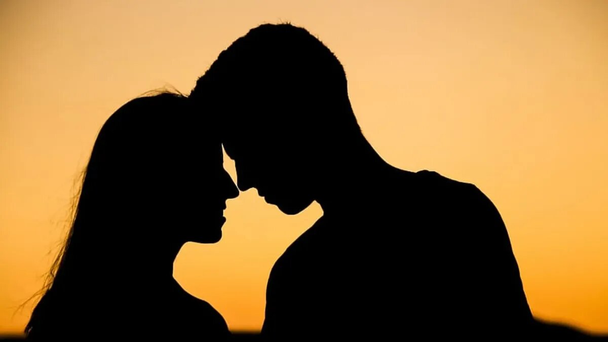 Рекламу секс-услуг хотят запретить. Фото: www.piqsels.com