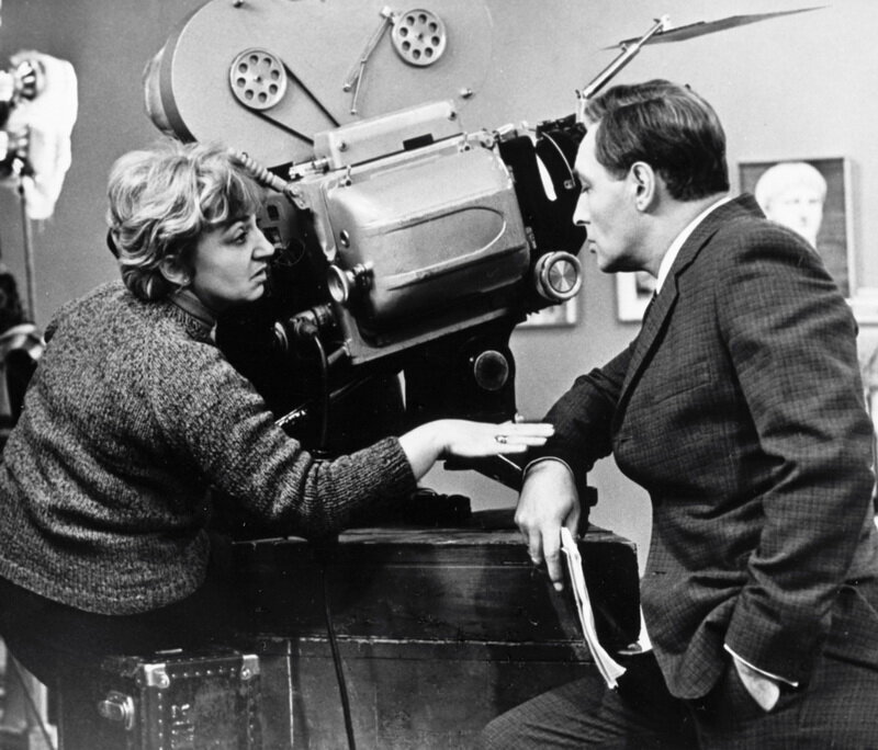       ,     .      :          ,           ,   .   .   ,    ,     .      ,       .  ,       ,  ,    ꅻ    ,    .