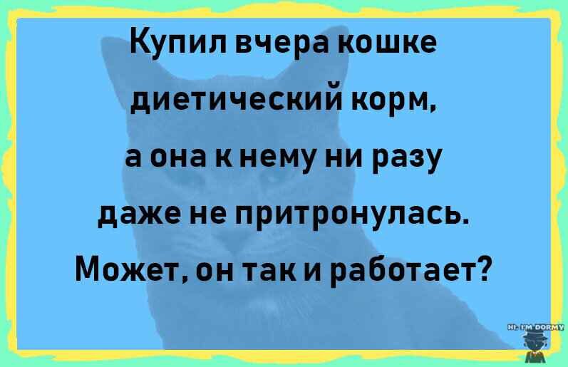 Что творилось в общих банях на руси уберите детей от экранов