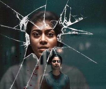 Детектив, драма, триллер. Индия. Режиссёр: Прасобх Виджаян. В главных ролях: Джаясурья, Шрути Рамачандран, Вижджай Бабу, 