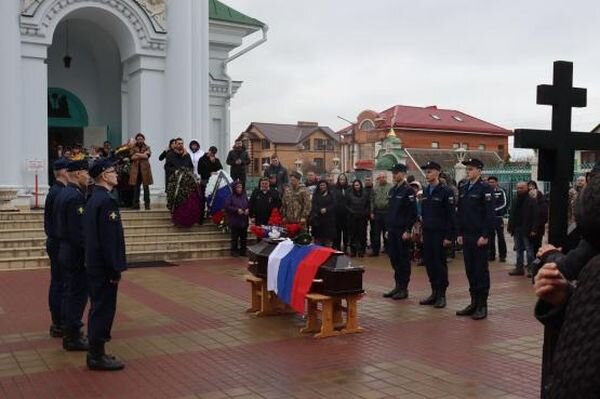 Источник фото: vk.com/bataysk_gorod