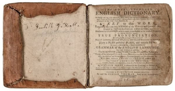 The first books were. Первый английский словарь. Первый словарь английского языка. Старинный английский словарь. Самый первый словарь английского языка
