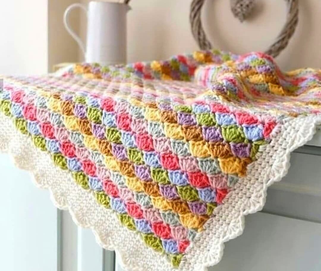 Фото из открытого источника