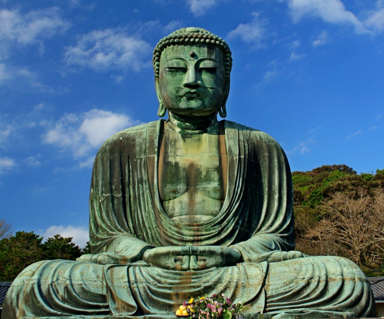 Фото: https://pixabay.com/