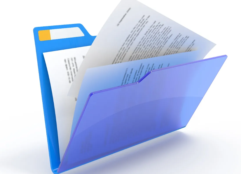 Изображение из открытых источников