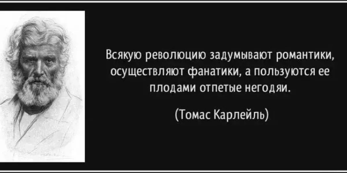 Сентиментальность в картинках