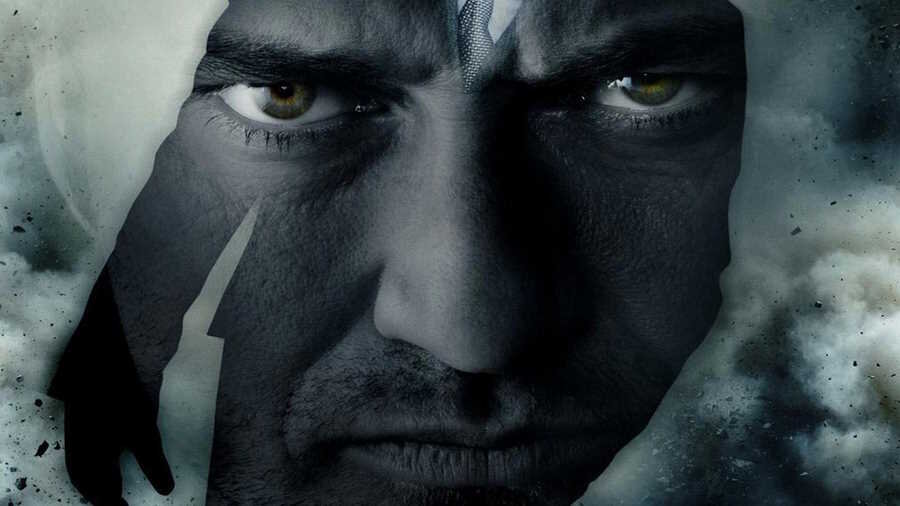 Яндекс Картинки. Джерард Батлер - ru.wallpaper.mob.org 