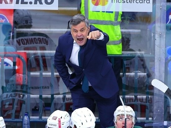     ДМИТРИЙ КВАРТАЛЬНОВ. ФОТО: ALEXANDER KULEBYAKIN/GLOBALLOOKPRESS.COM