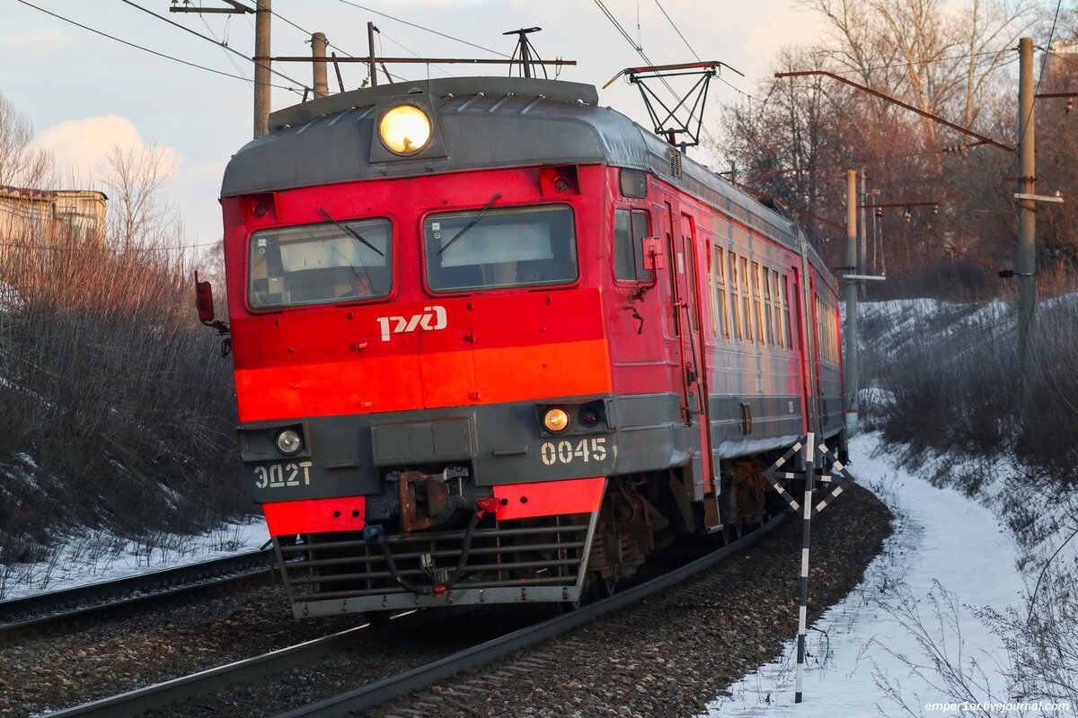 Железнодорожный узел Рязани. Грузовой обход, окрестности 203 км и станция  Рязань-1. | EmPeR1oR. Железная жизнь. | Дзен