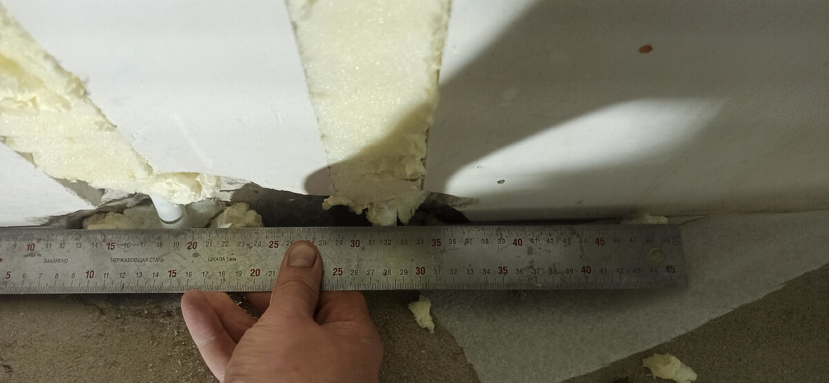 И так пойдет! 