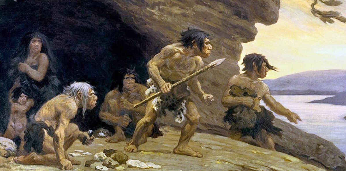 Фото из Яндекс картинки