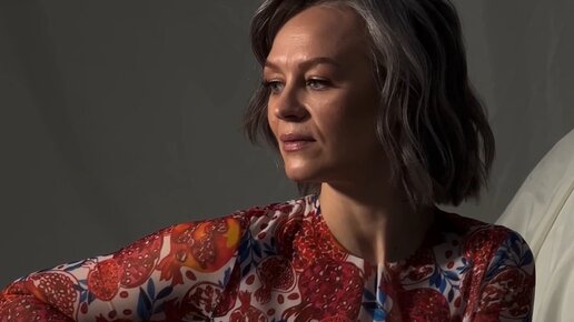 маман фолле белье. грудь. осень девушки в нижнем белье. маман фолле. примерка женского белья.