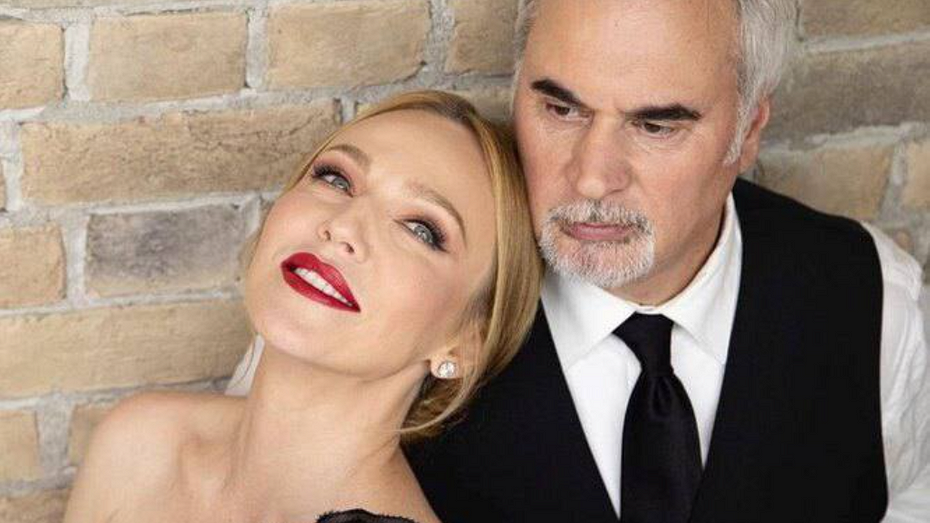     Источник здесь и далее: Соцсети